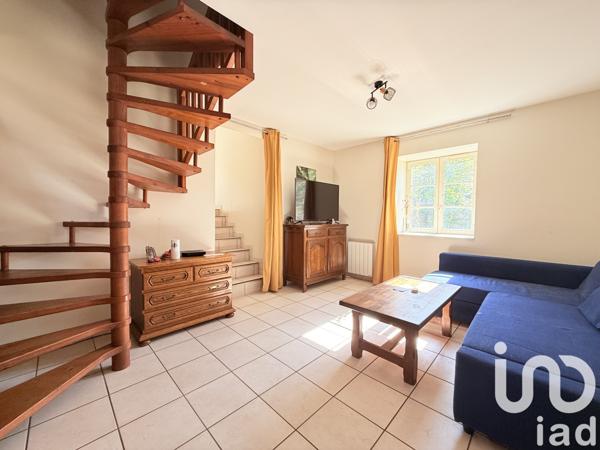 Immeuble à vendre 295 m² Dol-de-Bretagne