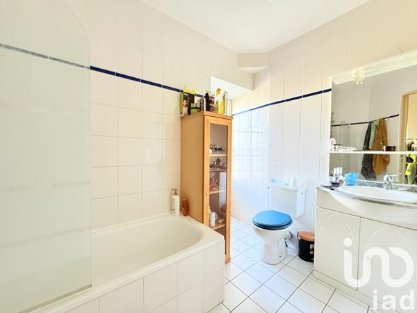 Immeuble à vendre 295 m² Dol-de-Bretagne