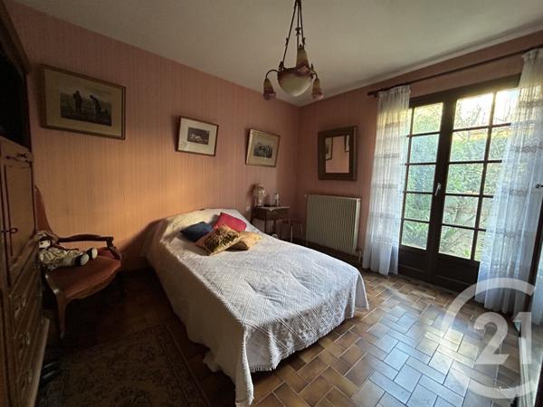 Maison à vendre  5 pièces - 116,96 m2 PERPIGNAN - 66