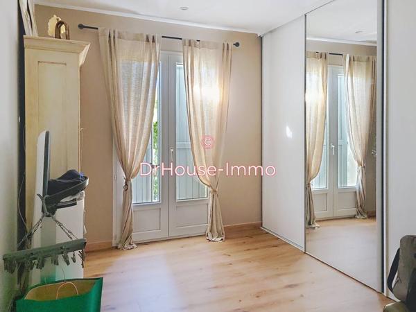 Maison à vendre 5 pièces de 105 m²