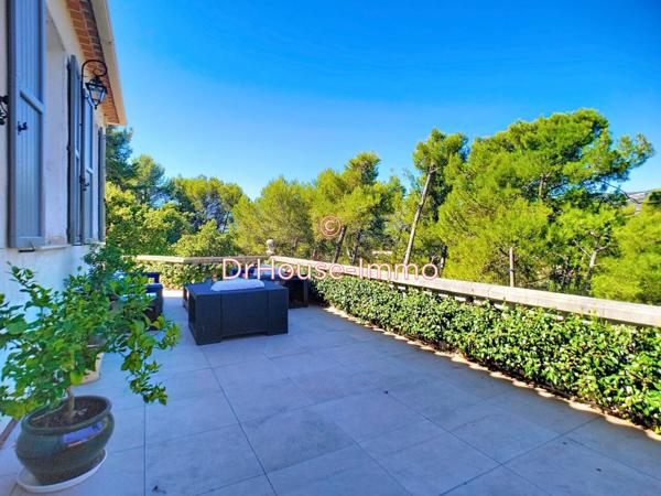 Maison à vendre 5 pièces de 105 m²