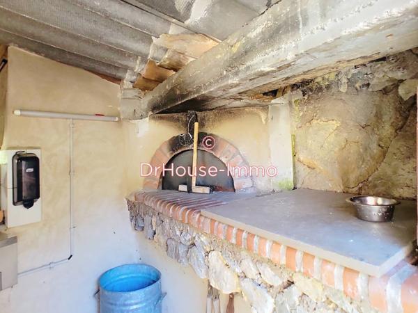 Maison à vendre 5 pièces de 105 m²