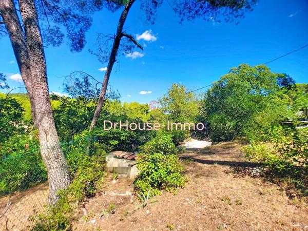 Maison à vendre 5 pièces de 105 m²