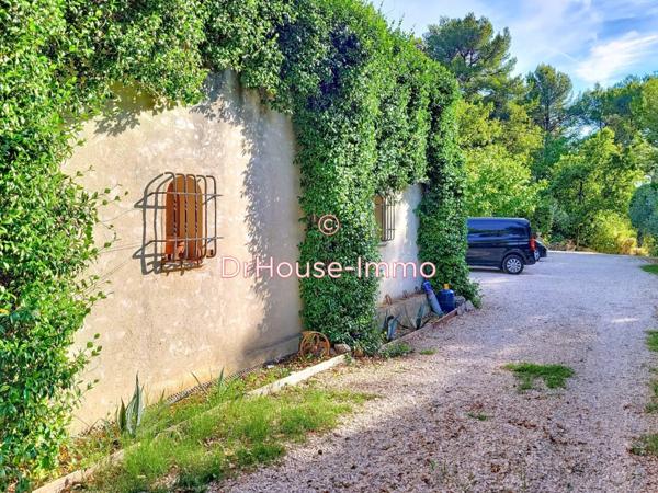 Maison à vendre 5 pièces de 105 m²