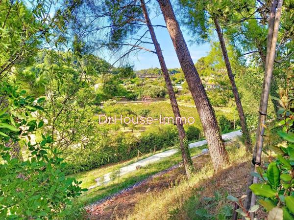 Maison à vendre 5 pièces de 105 m²