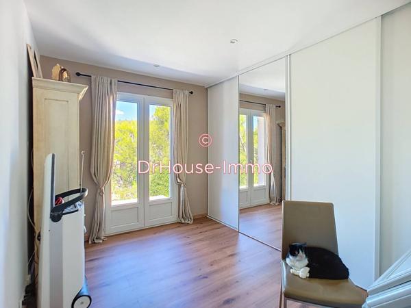 Maison à vendre 5 pièces de 105 m²