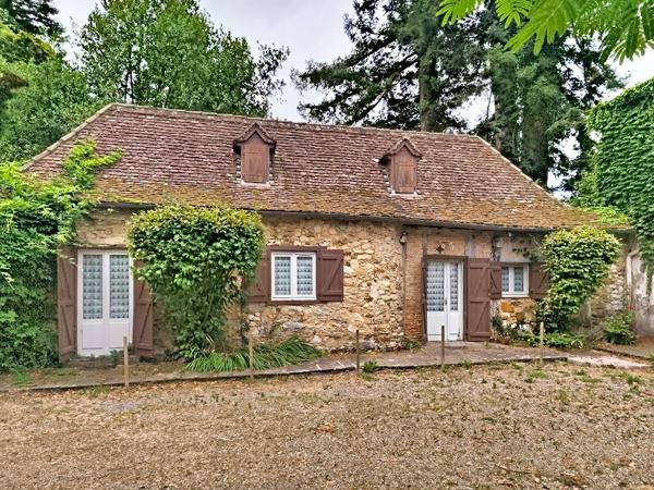 Maison MAÏTRE Salies De Bearn 21 pièce(s) 500 m2