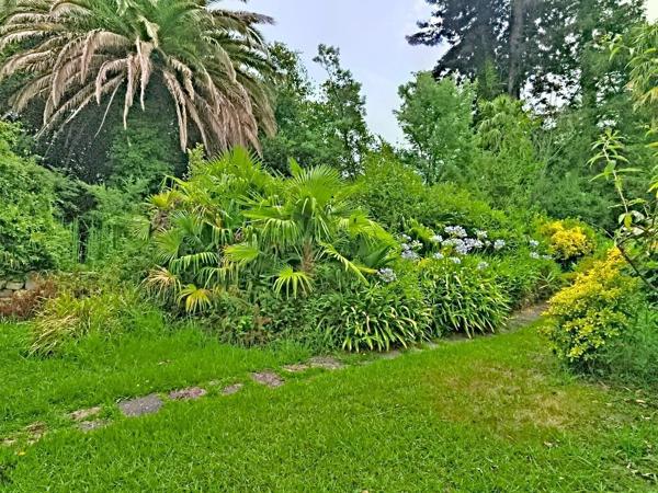 Maison MAÏTRE Salies De Bearn 21 pièce(s) 500 m2