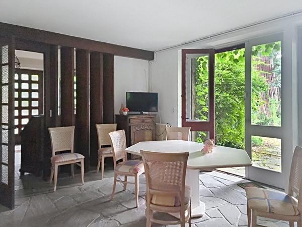 Maison MAÏTRE Salies De Bearn 21 pièce(s) 500 m2