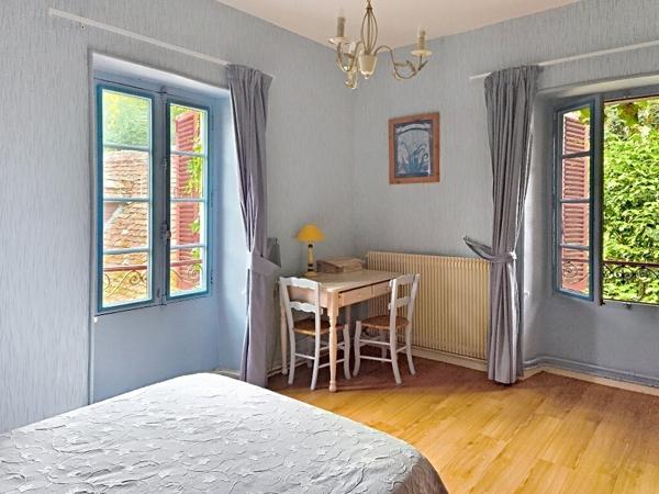 Maison MAÏTRE Salies De Bearn 21 pièce(s) 500 m2