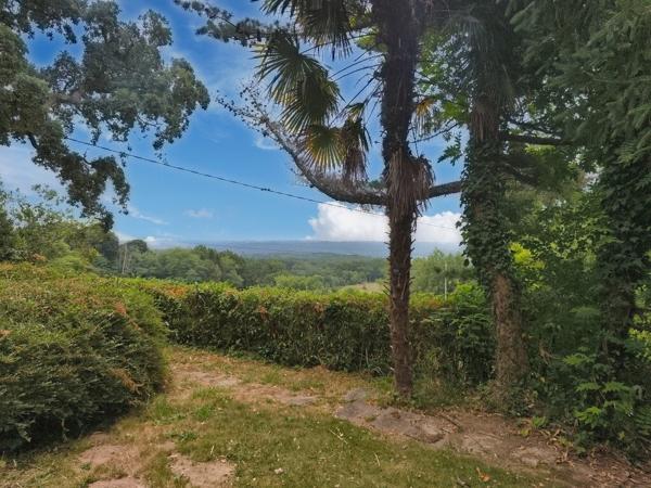 Maison MAÏTRE Salies De Bearn 21 pièce(s) 500 m2