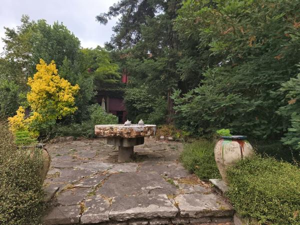 Maison MAÏTRE Salies De Bearn 21 pièce(s) 500 m2