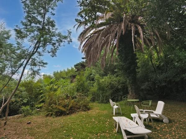 Maison MAÏTRE Salies De Bearn 21 pièce(s) 500 m2