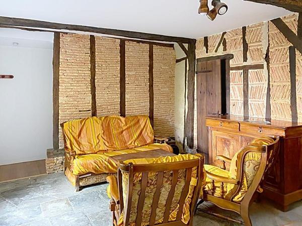 Maison MAÏTRE Salies De Bearn 21 pièce(s) 500 m2