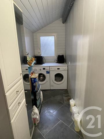 Maison à vendre  7 pièces - 215 m2 GUISE - 02