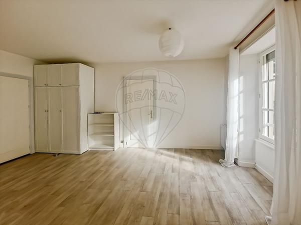 Appartement  à louer - Centre ville