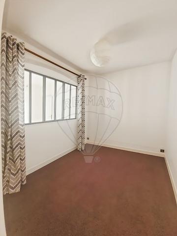 Appartement  à louer - Centre ville