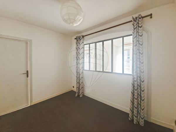 Appartement  à louer - Centre ville