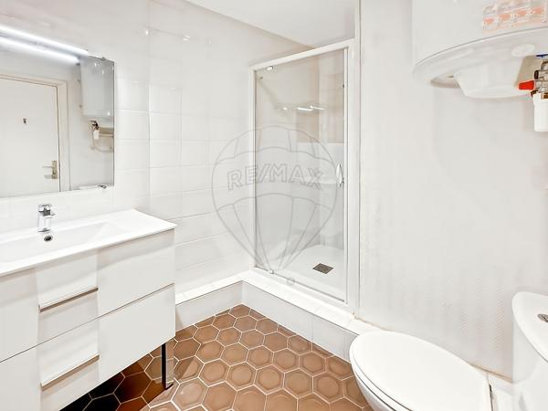 Appartement  à louer - Centre ville