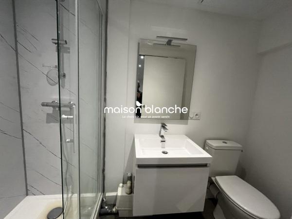 MONTJEAN-SUR-LOIRE - T2 - 40,27