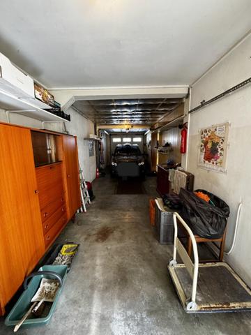 Maison Saint Nazaire 5 pièce(s) 126 m2