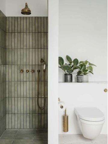 Appartement à vendre |  Saint-Rémy-de-Provence |  3 pièces | 58 m²