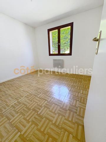 Vente
                Maison90 m² - 5 Pièces -
                    VILLEMANDEUR (45700)