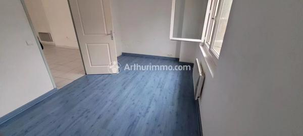 Vente Maison 2 pièces 50 m2 à Landes