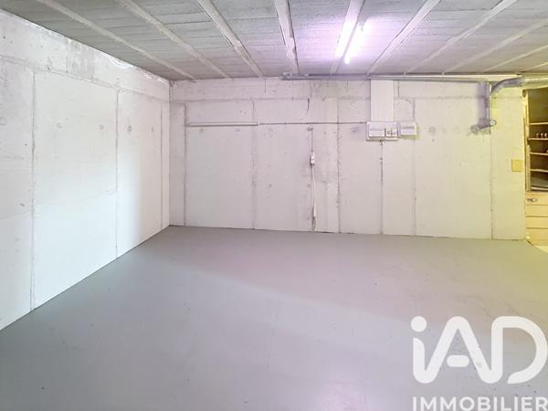 Maison à vendre 4 pièces 108 m² Janzé