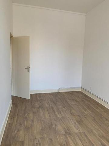 Appartement 3 pièces de 66 m² à Roche la moliere