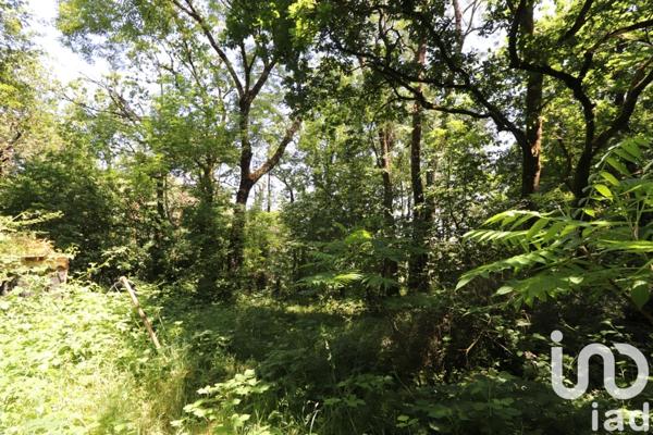 Maison à vendre 3 pièces 130 m² Le Mené