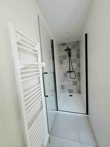 Maison à L' ILE-D'YEU, 85350 - 5 pièces 106m²