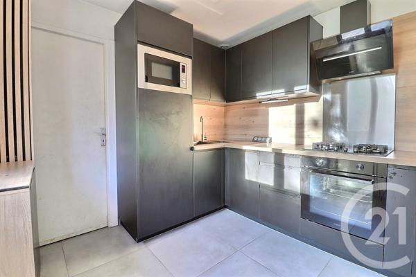 Maison à vendre  5 pièces - 83,38 m2 VILLEPINTE - 93