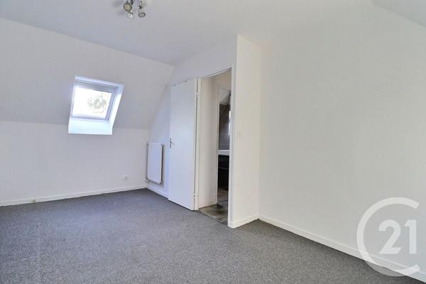 Maison à vendre  5 pièces - 83,38 m2 VILLEPINTE - 93