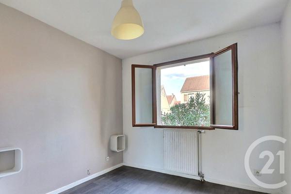 Maison à vendre  5 pièces - 83,38 m2 VILLEPINTE - 93