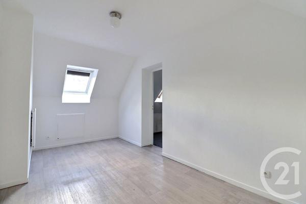 Maison à vendre  5 pièces - 83,38 m2 VILLEPINTE - 93