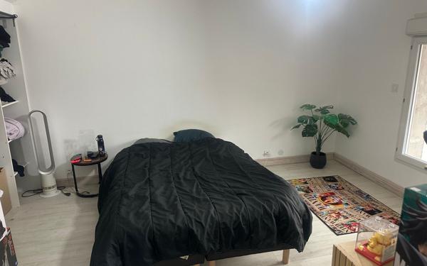 Maison à vendre    5 pièces •  Armentières