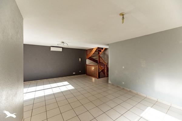 Maison à vendre |  Grenade |  5 pièces | 120 m²