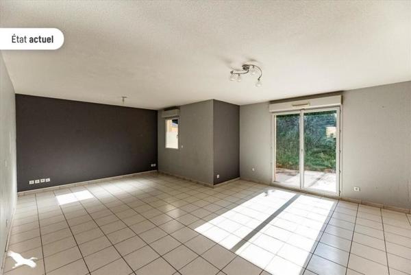 Maison à vendre |  Grenade |  5 pièces | 120 m²