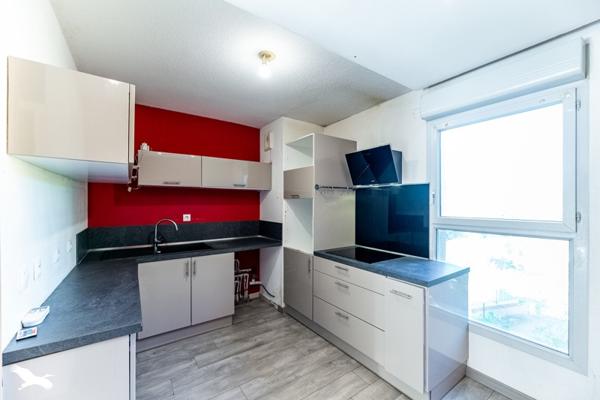 Maison à vendre |  Grenade |  5 pièces | 120 m²