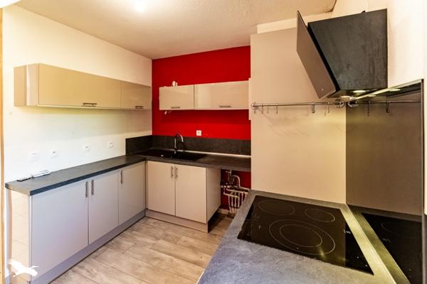 Maison à vendre |  Grenade |  5 pièces | 120 m²