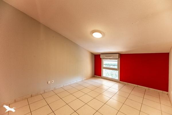 Maison à vendre |  Grenade |  5 pièces | 120 m²