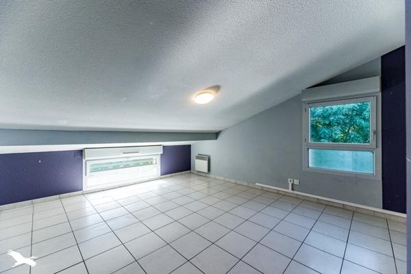 Maison à vendre |  Grenade |  5 pièces | 120 m²