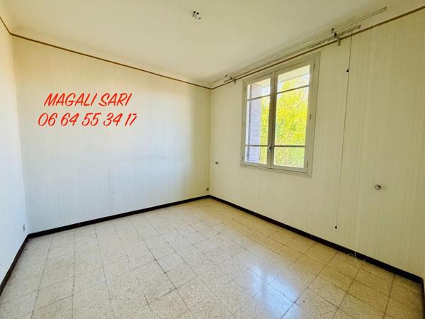 Maison en Pierre Ales 8 pièce(s) 156 m2