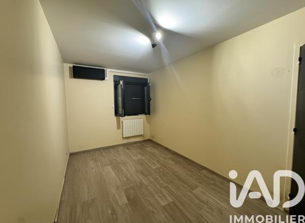 Maison à vendre 7 pièces 150 m² Sens