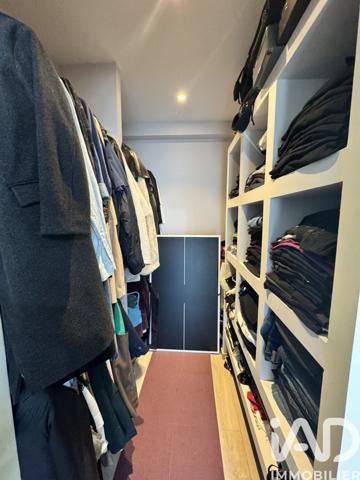 Maison à vendre 7 pièces 150 m² Sens