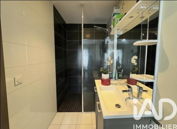 Maison à vendre 7 pièces 150 m² Sens