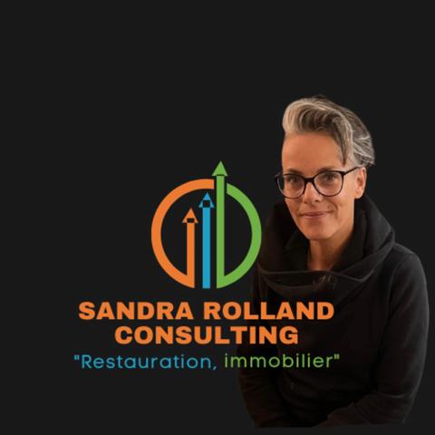 Fonds de commerce à vendre LA ROCHELLE (17) BAR LICENCE IV VIEUX PORT EMPLACEMENT PREMIUM