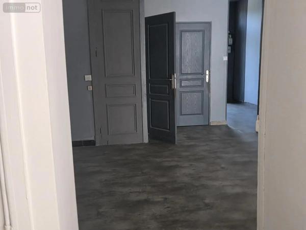 Achat - Maison Cambrai 59400 6 pièces 146 m 2 326 m 2