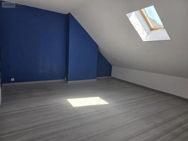 Achat - Maison Cambrai 59400 6 pièces 146 m 2 326 m 2